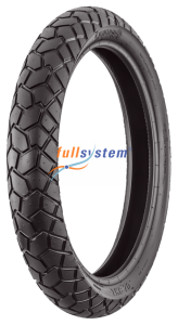 3.00-21 51T TT TKC 70 Front M/C M+S