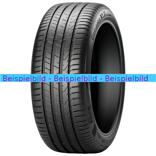 215/60 R17 109/107 H Ecoblue Van 2